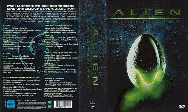 Alien