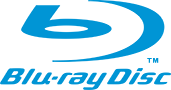 BluRay