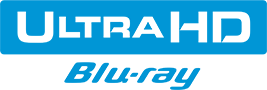 UHD